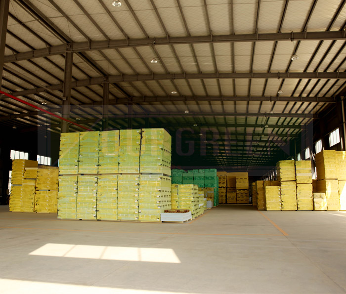 擠塑板界面劑都有哪些應(yīng)用？