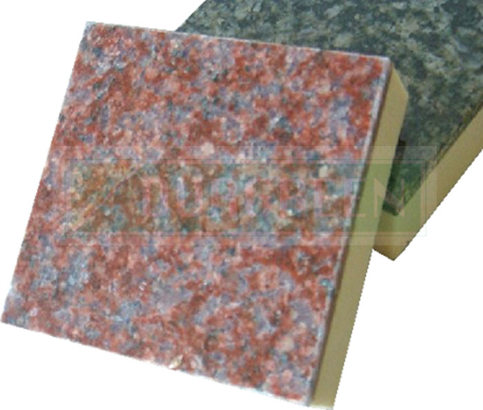 擠塑板能使用多久??？