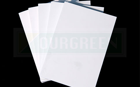 雪弗板優(yōu)良性能你知道多少？