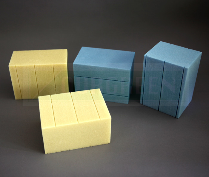 擠塑板有什么優(yōu)勢(shì)？