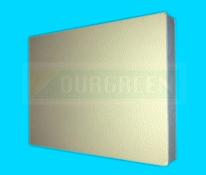 擠塑板的相關(guān)應用域以及保溫優(yōu)勢