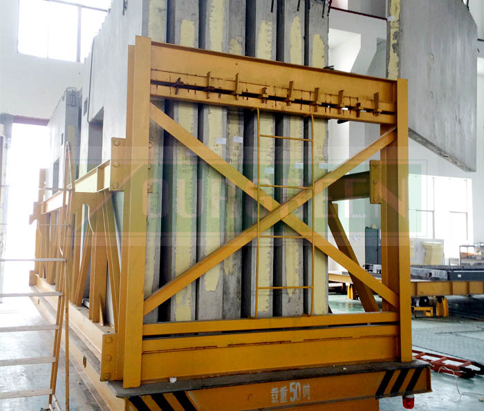 擠塑板的使用性能如何？