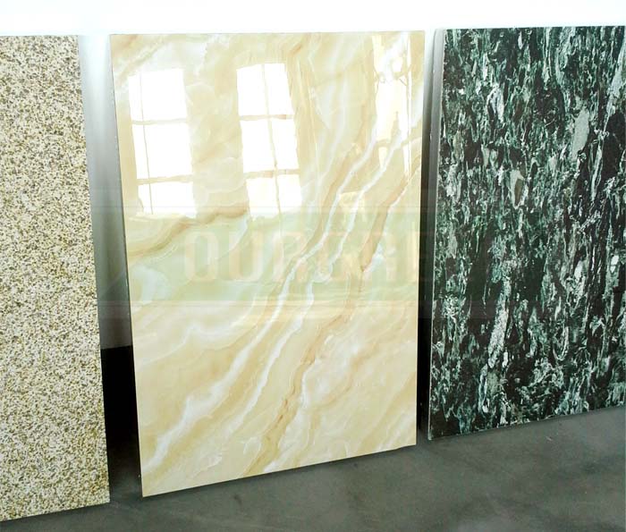 建筑外墻保溫?cái)D塑板施工技術(shù)的優(yōu)勢