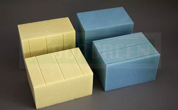 擠塑板保溫效果是如何實(shí)現(xiàn)的？