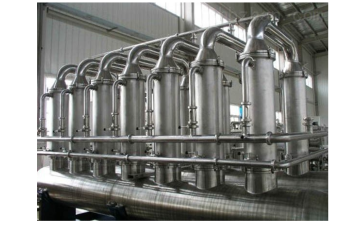 陶瓷膜實驗設備