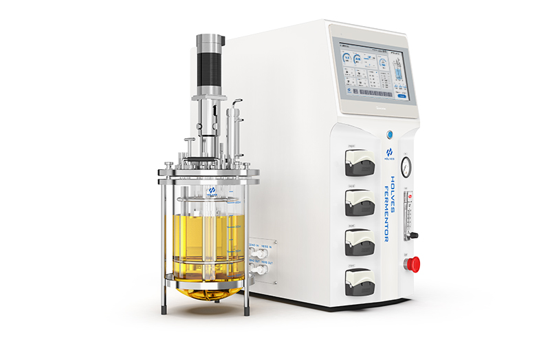 霍爾斯發酵罐Eu210