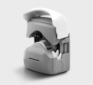 發(fā)酵罐蠕動泵 發(fā)酵罐蠕動泵