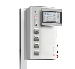 發(fā)酵罐控制器 發(fā)酵罐控制器