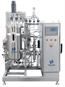 霍爾斯(HOLVES)不銹鋼發酵罐