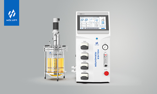 發酵中連續發酵、分批發酵和補料分批發酵 發酵中連續發酵、分批發酵和補料分批發酵