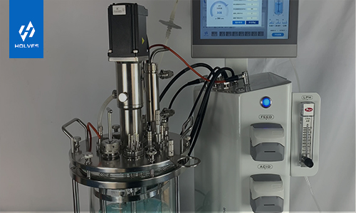 發(fā)酵罐常見故障原因 發(fā)酵罐常見故障原因