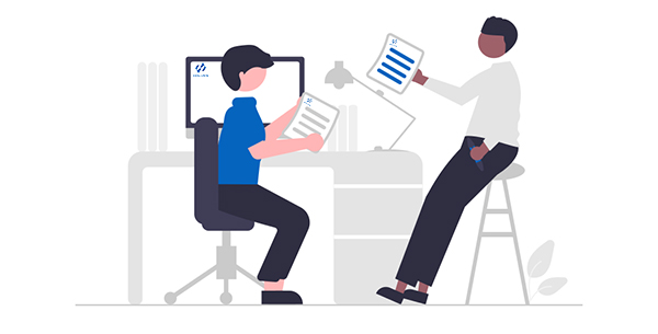 生物反應器Eu系的研發 生物反應器Eu系的研發