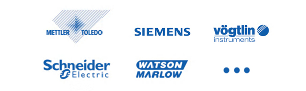 Eu210高級配置 Eu210高級配置