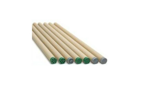 膜分離技術在飲用水處理中的應用 膜分離技術在飲用水處理中的應用