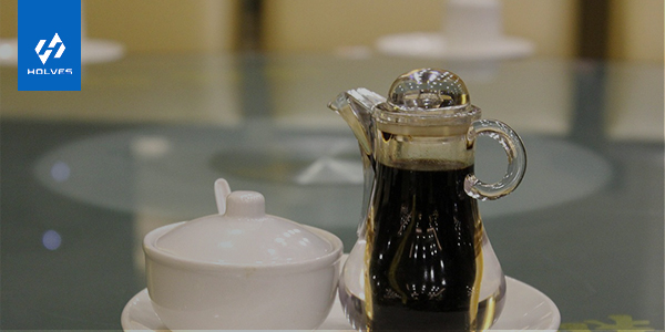 發酵罐在醬油釀造中的應用 發酵罐在醬油釀造中的應用