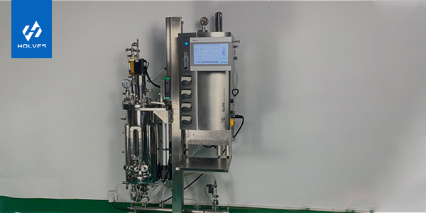 發酵罐需要具備的條件 發酵罐需要具備的條件