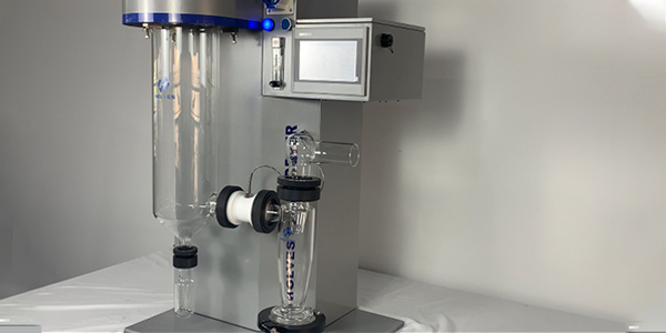 噴霧干燥機節(jié)能措施 噴霧干燥機節(jié)能措施