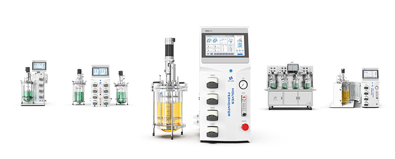 霍爾斯發(fā)酵罐系列 霍爾斯發(fā)酵罐系列