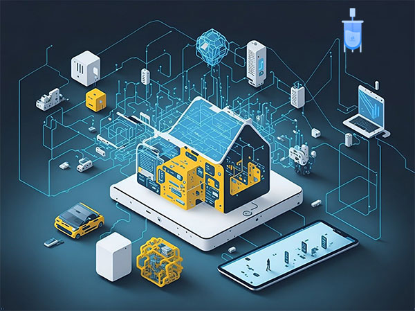 現(xiàn)代科技對發(fā)酵罐的影響 現(xiàn)代科技對發(fā)酵罐的影響