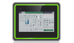 切向流系統(tǒng) 切向流系統(tǒng)