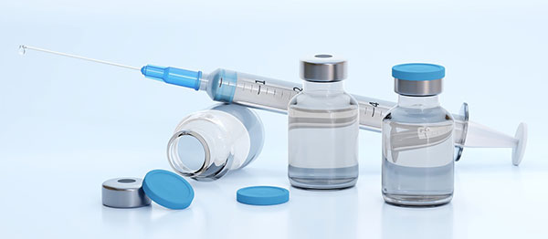 關于疫苗的發酵 關于疫苗的發酵