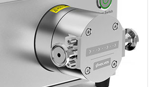 智能泵亮點2 智能泵亮點2