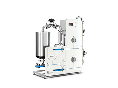 霍爾斯桌面陶瓷膜過濾系統(tǒng)CS320 霍爾斯桌面陶瓷膜過濾系統(tǒng)CS320